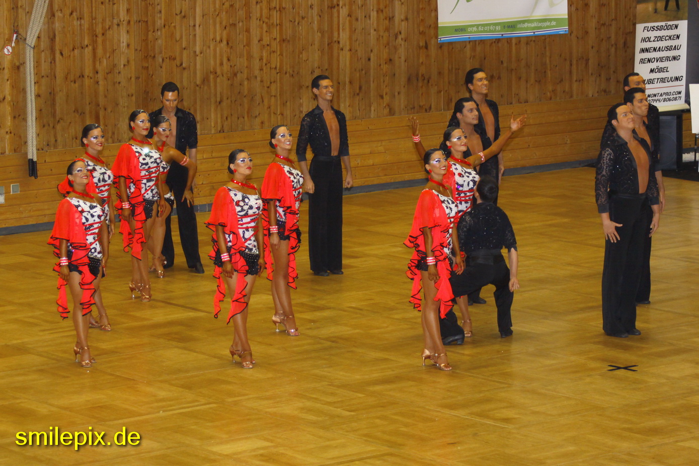 Backnang 23.1.10 (266)